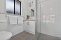 Property photo of 16 Bruno Drive Blakeview SA 5114
