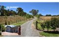 Property photo of 719 Forreston Road Forreston SA 5233