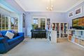 Property photo of 12 Louise Avenue Fulham SA 5024