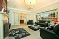 Property photo of 12 Louise Avenue Fulham SA 5024