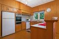 Property photo of 12 Louise Avenue Fulham SA 5024