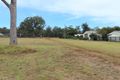 Property photo of 8 Hall Road Cabarlah QLD 4352