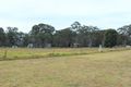 Property photo of 4 Hall Road Cabarlah QLD 4352