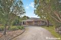 Property photo of 33 Black Springs Road Chirnside Park VIC 3116