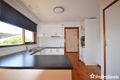 Property photo of 33 Black Springs Road Chirnside Park VIC 3116