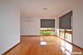 Property photo of 33 Black Springs Road Chirnside Park VIC 3116