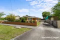 Property photo of 41 Stockdale Road Traralgon VIC 3844