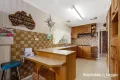 Property photo of 41 Stockdale Road Traralgon VIC 3844