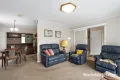 Property photo of 41 Stockdale Road Traralgon VIC 3844