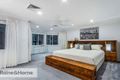 Property photo of 152 Mount Ettalong Road Umina Beach NSW 2257