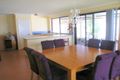 Property photo of 11 Borya Bend Glen Iris WA 6230