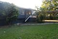 Property photo of 96 Petersen Street Wynnum QLD 4178
