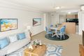 Property photo of 123/21 Cypress Avenue Surfers Paradise QLD 4217