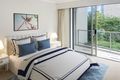 Property photo of 123/21 Cypress Avenue Surfers Paradise QLD 4217