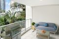 Property photo of 123/21 Cypress Avenue Surfers Paradise QLD 4217