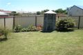 Property photo of 21 Cyrus Saul Circuit Frederickton NSW 2440
