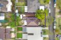 Property photo of 18 Larien Crescent Birrong NSW 2143