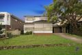 Property photo of 18 Larien Crescent Birrong NSW 2143