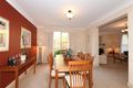 Property photo of 2A Daws Road Doncaster East VIC 3109