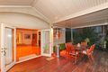 Property photo of 2A Daws Road Doncaster East VIC 3109