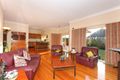Property photo of 2A Daws Road Doncaster East VIC 3109