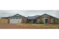 Property photo of 4 Ryeland Avenue Eaton WA 6232