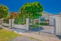 Property photo of 2 Eton Street North Perth WA 6006