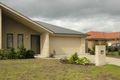 Property photo of 2/23 Drysdale Crescent Metford NSW 2323