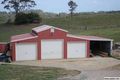 Property photo of 60 Solway Road Bringelly NSW 2556