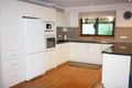 Property photo of 32 Beaulah Avenue Maitland SA 5573