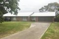Property photo of 56 Gordon Street Naracoorte SA 5271