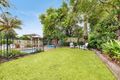 Property photo of 37 Knowles Avenue Matraville NSW 2036