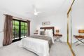 Property photo of 37 Knowles Avenue Matraville NSW 2036