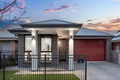 Property photo of 34 Clementine Avenue Munno Para SA 5115