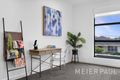 Property photo of 1 Stanley Avenue Fulham Gardens SA 5024