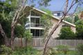 Property photo of 13 Lansell Drive Highton VIC 3216