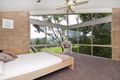 Property photo of 13 Lansell Drive Highton VIC 3216