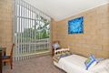 Property photo of 13 Lansell Drive Highton VIC 3216