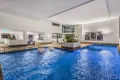 Property photo of 214/5 Bermagui Crescent Buddina QLD 4575