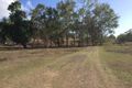 Property photo of 142 Paluma Road Woodwark QLD 4802