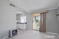 Property photo of 45 Swanstone Street Collie WA 6225