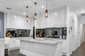 Property photo of 34 Clementine Avenue Munno Para SA 5115