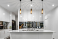 Property photo of 34 Clementine Avenue Munno Para SA 5115