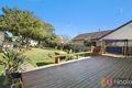 Property photo of 48 Sea Street West Kempsey NSW 2440