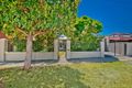 Property photo of 2 Eton Street North Perth WA 6006