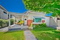 Property photo of 2 Eton Street North Perth WA 6006