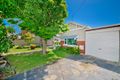 Property photo of 2 Eton Street North Perth WA 6006