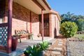 Property photo of 10 Paruna Place North Nowra NSW 2541