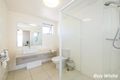 Property photo of 21/9 North Street Woorim QLD 4507