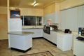Property photo of 13 Wirruna Street Guyra NSW 2365